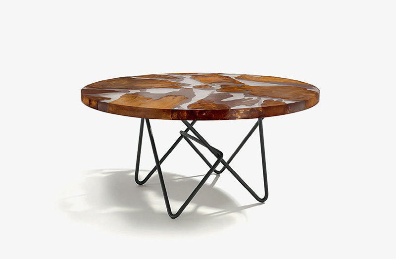 Dining  Table 06064