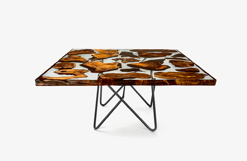 Dining Table 06066