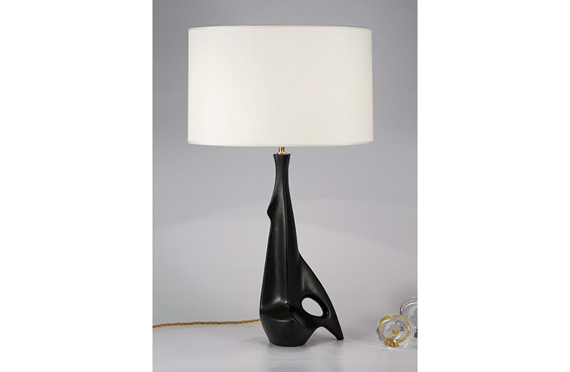 Table Lamp 14540