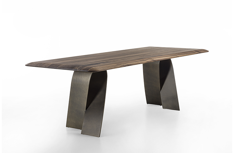 Dining Table 06077