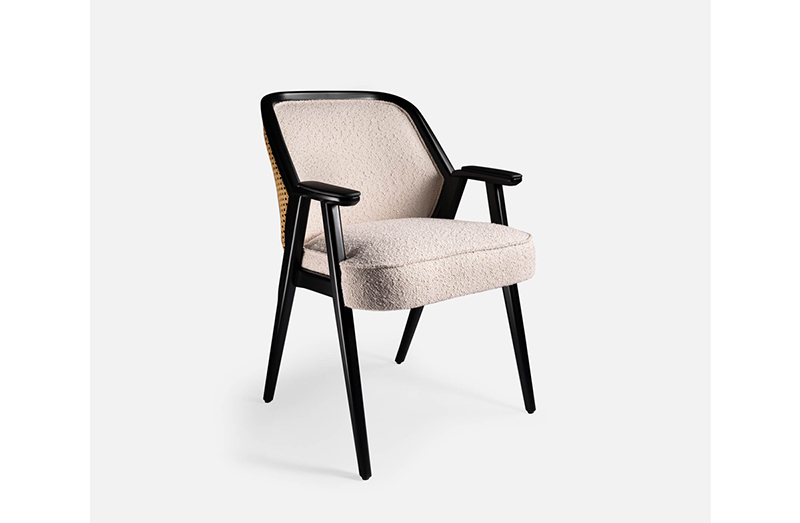 Dining Chair 10493