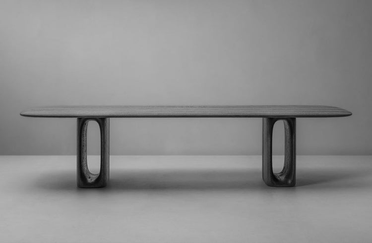 Dining Tables