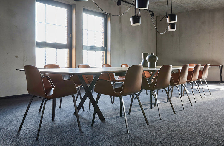 Conference Tables