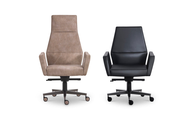 Office Chairs
