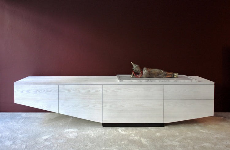 Dining Storage