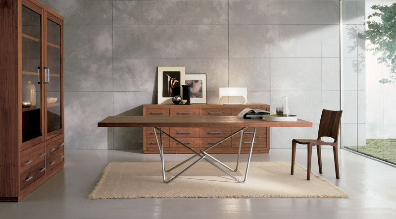 Dining Table 05806