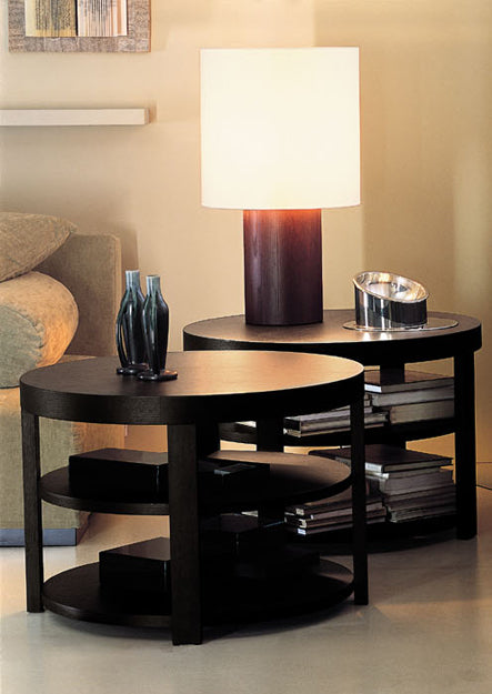 Side Table 00096