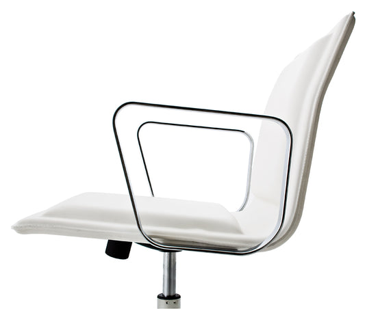Office Chair 01265
