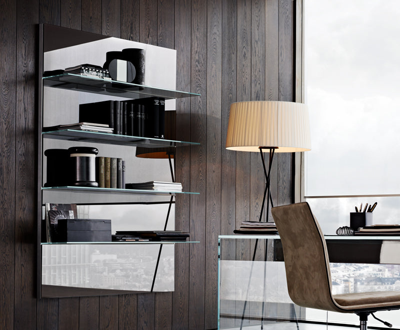 Modular Shelving 01306