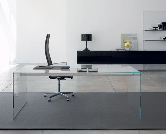 Desk 01307