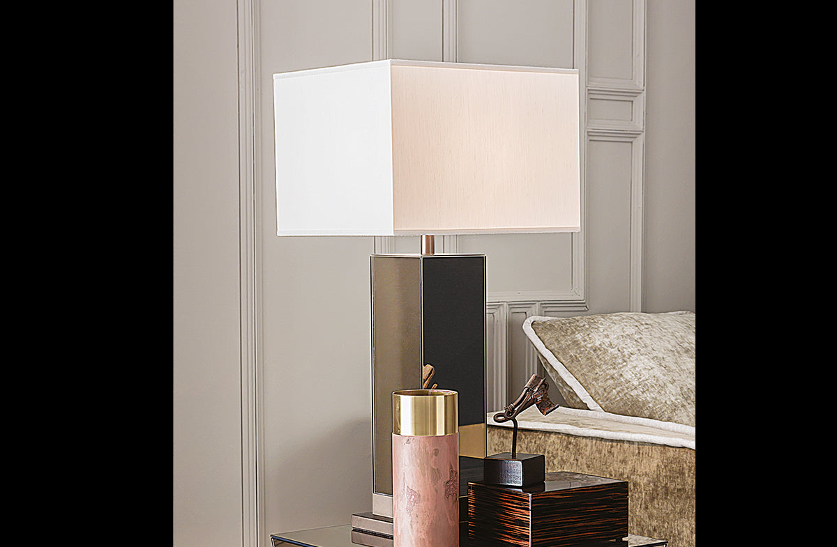 Table Lamp 00148