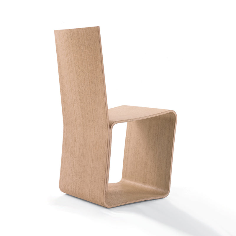 Dining Chair 00163