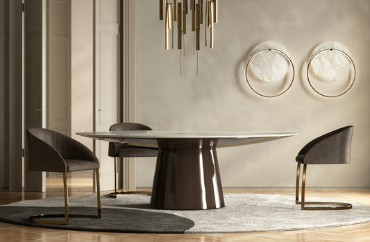 Dining Table 00170