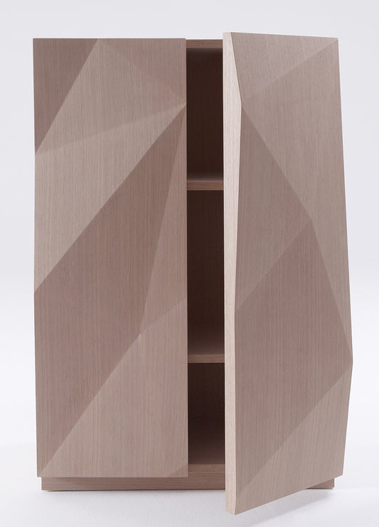 Cabinet 00173