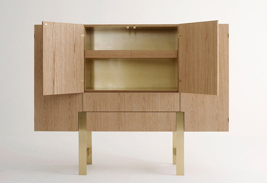Storage Unit 00174