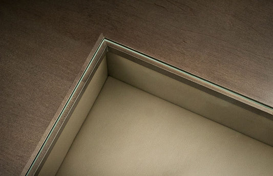 Coffee Table 00220