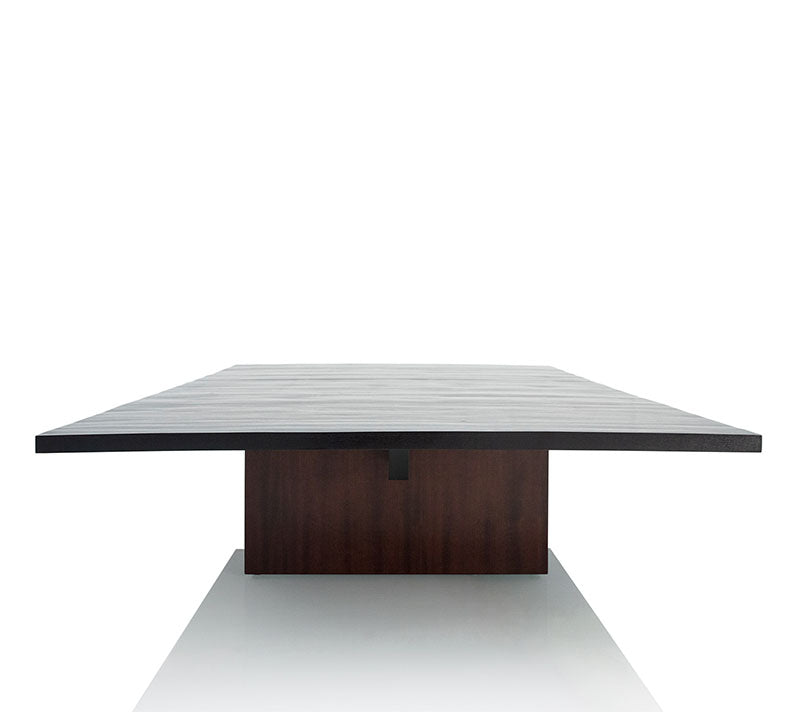 Coffee Table  00225