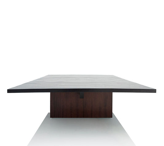 Coffee Table 00225