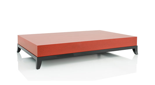 Coffee Table 00227