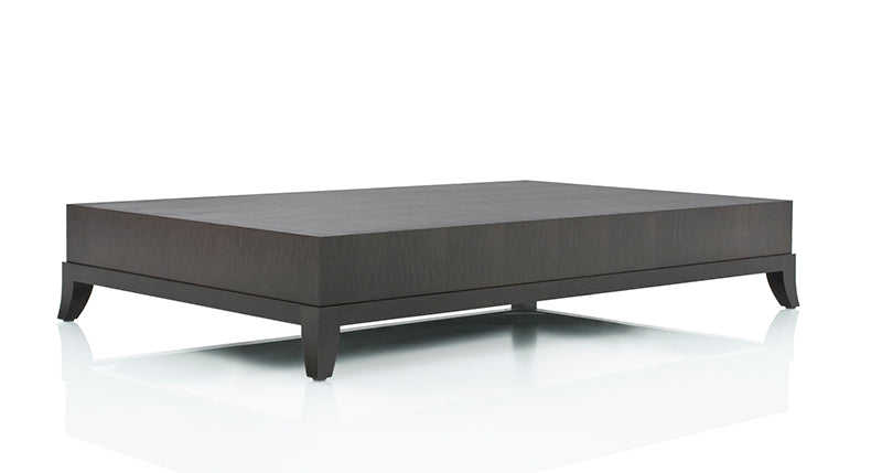 Coffee Table 00227