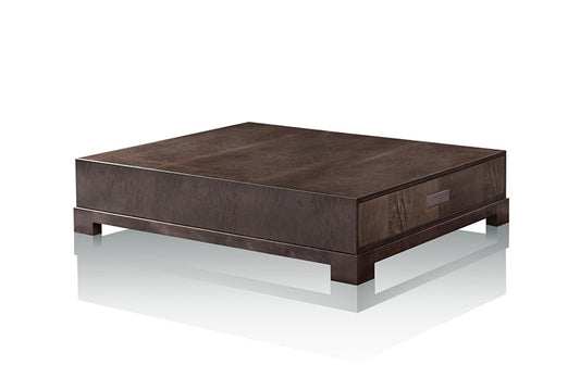 Coffee Table 00228