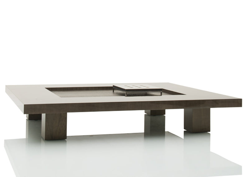 Coffee Table  00229