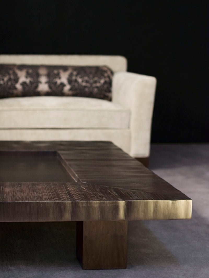 Coffee Table  00229