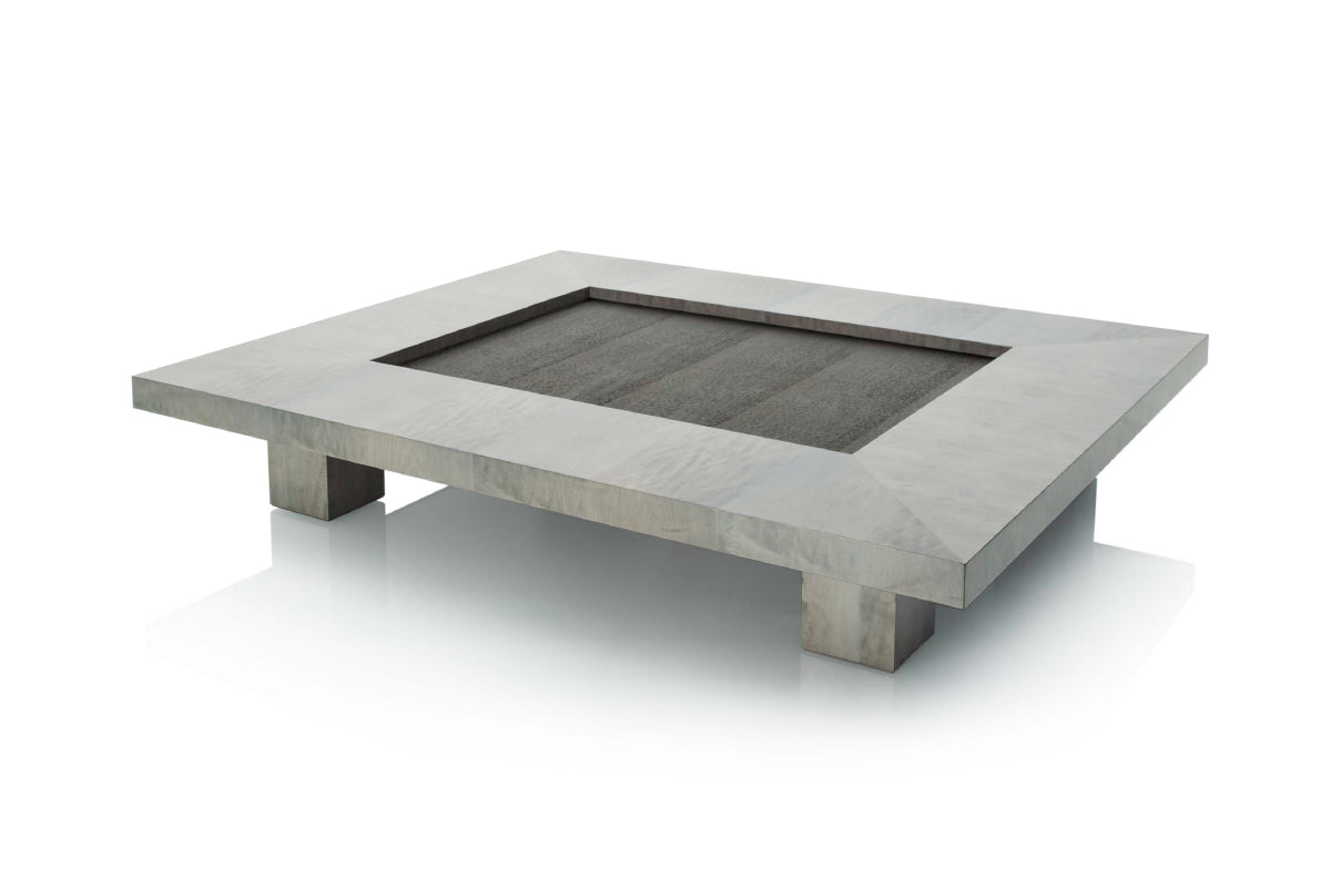 Coffee Table  00229