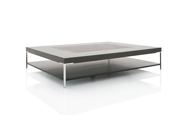 Coffee Table 00230