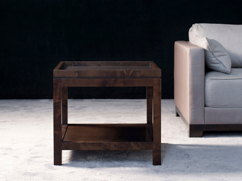 Side Table 00232