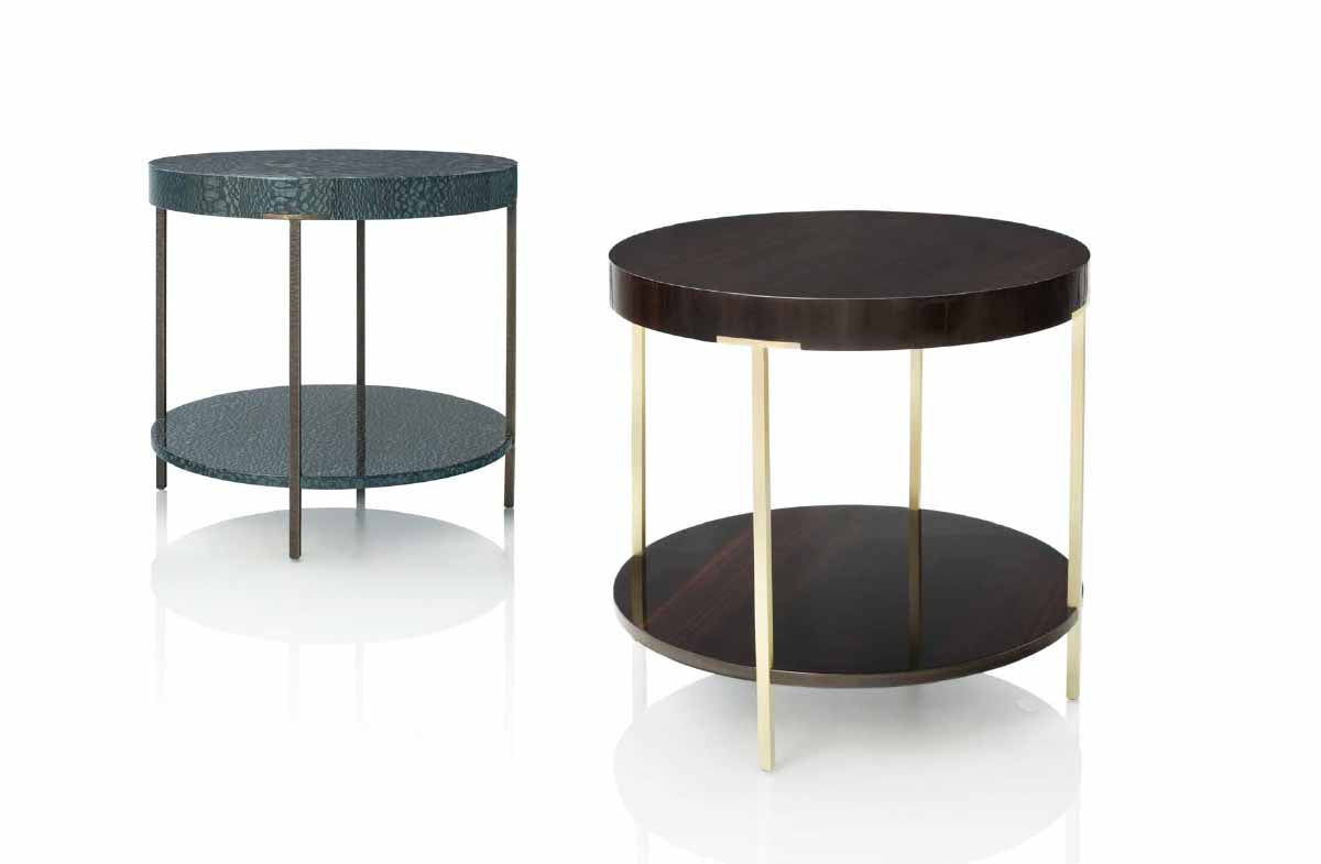 Side Table 00240