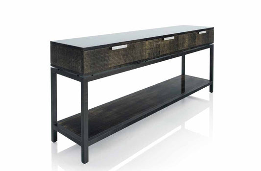 Console 00249