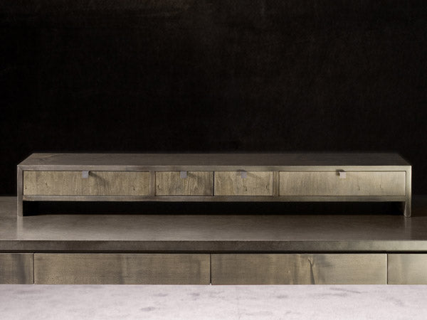 Desk Top Storage Unit 00255