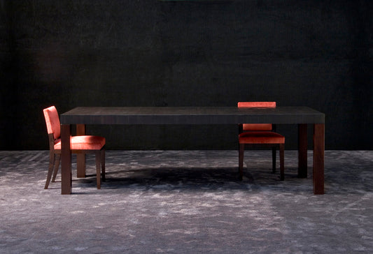 Dining Table 00257