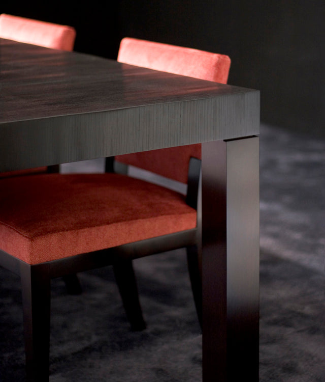Dining Table  00257