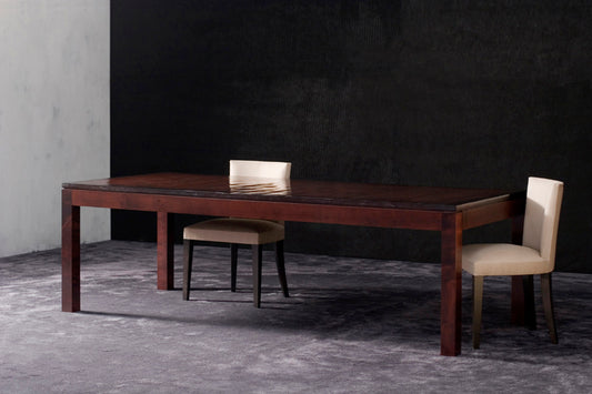 Dining Table 00258
