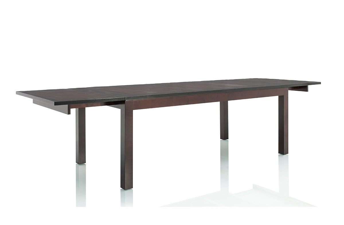 Dining Table  00258