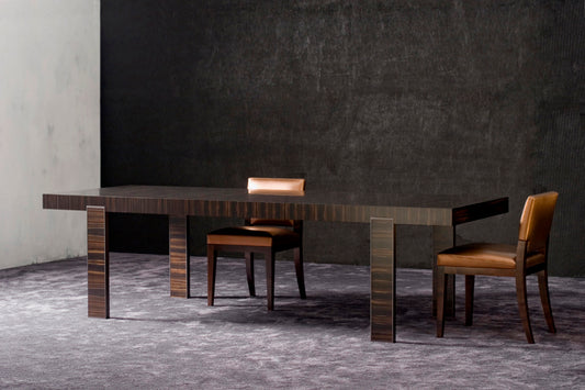 Dining Table 00259