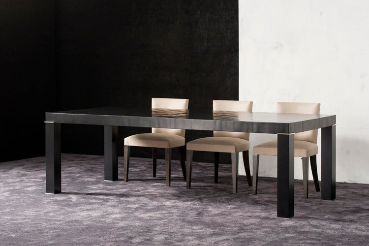 Dining Table  00261