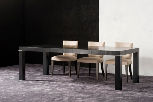 Dining Table 00261