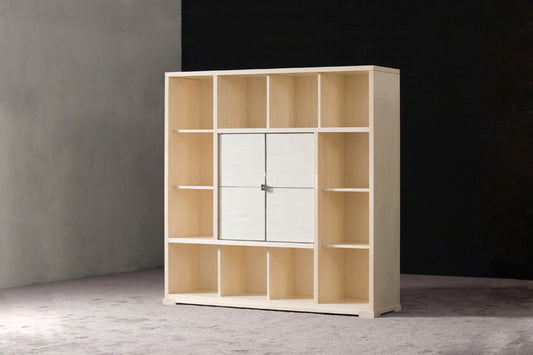 Cabinet 00262