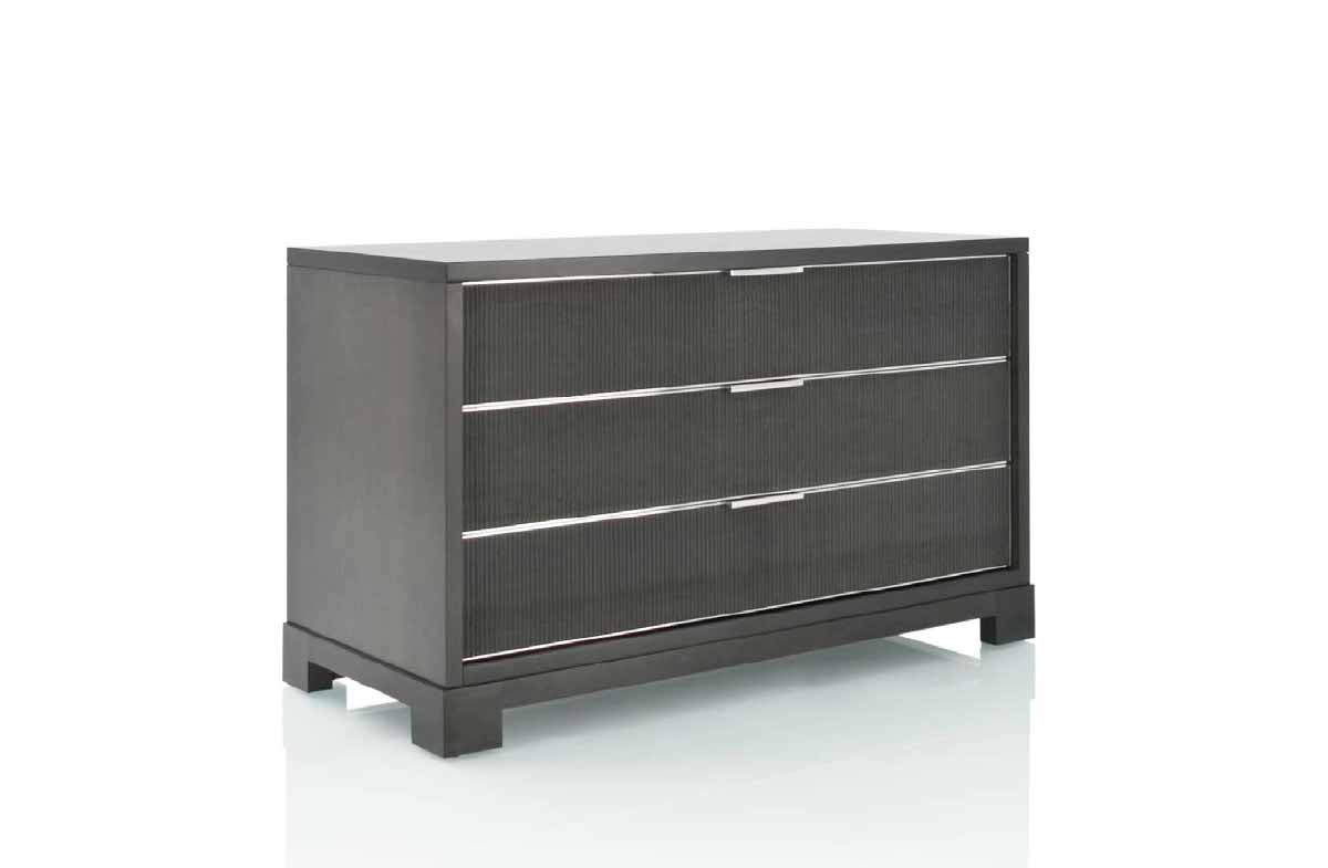 Dresser 00265