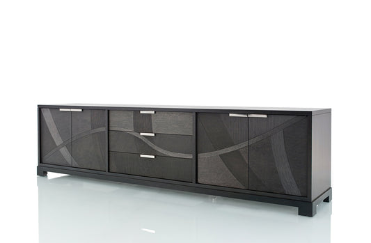 Sideboard 00267