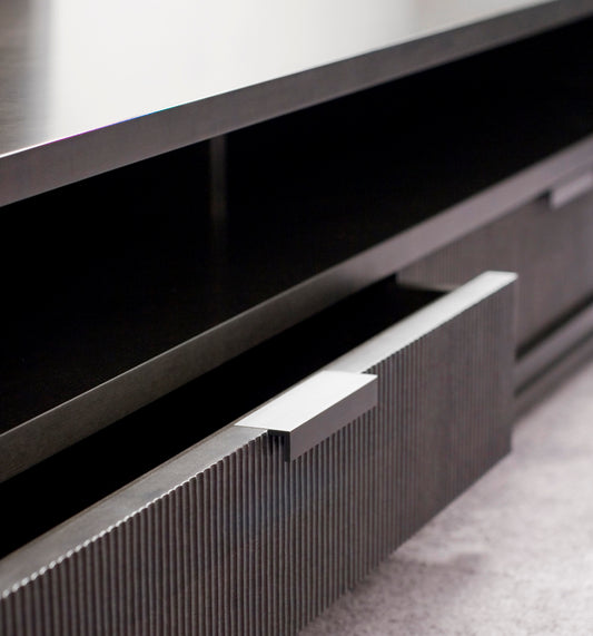 Media Unit 00270