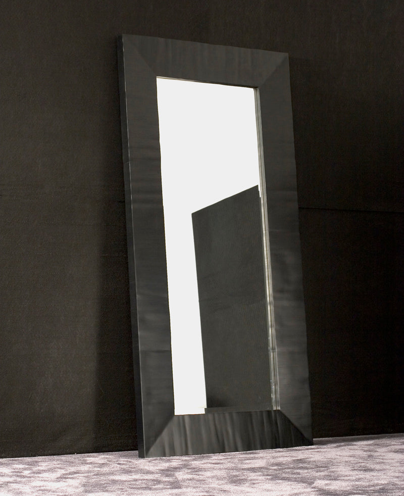 Mirror 00273