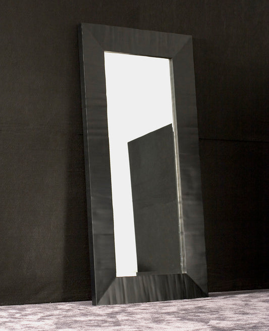 Mirror 00273