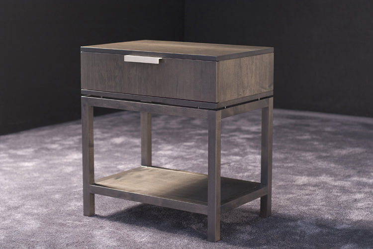 Nightstand 00275