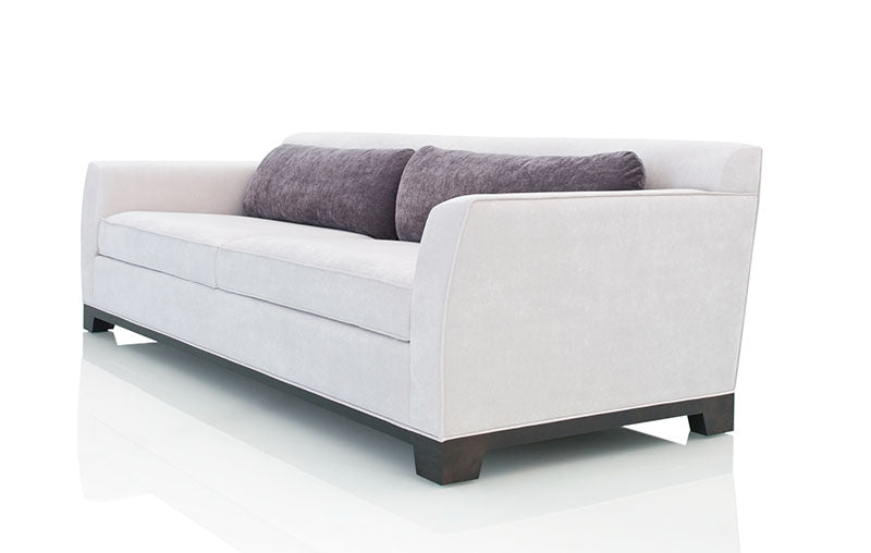 Sofa 00282