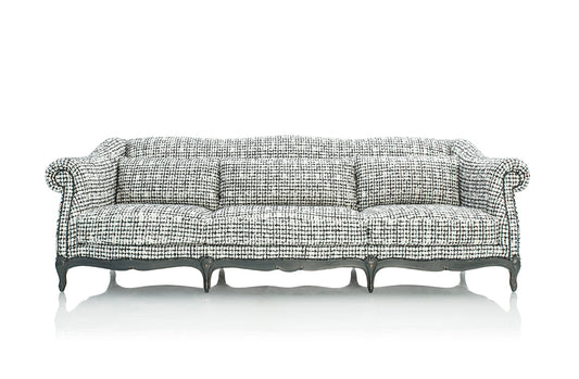 Sofa 00284