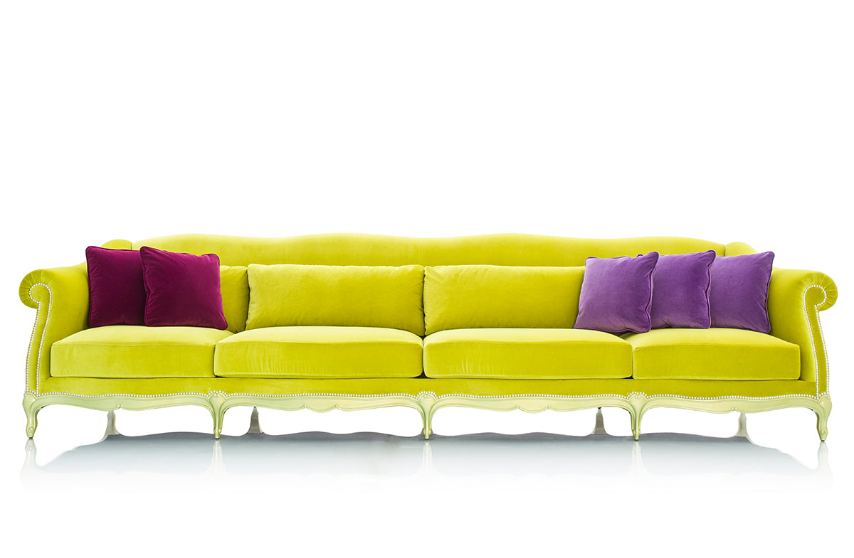Sofa 00284
